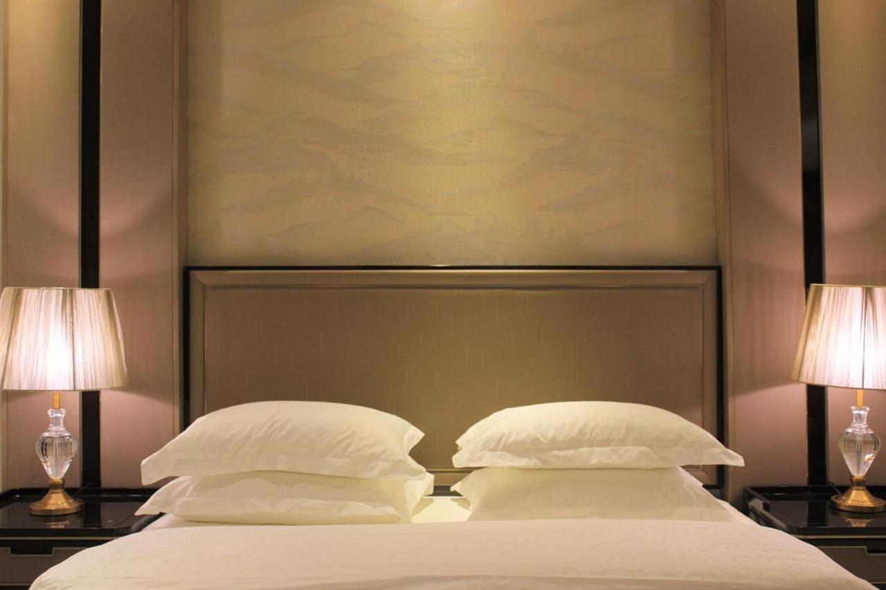 Malfa Hotel Apartments Bisha Εξωτερικό φωτογραφία